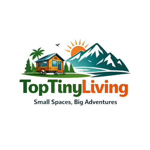 toptinyliving